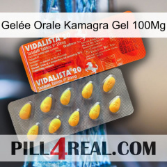 Gelée Orale Kamagra Gel 100Mg new01